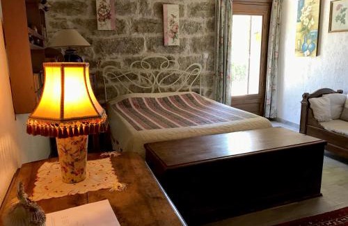 Levie House | Gite U fragnu di Peruccio