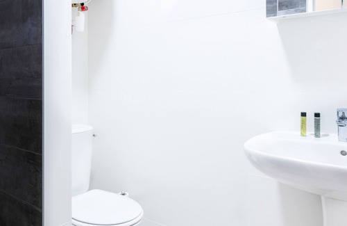 Rodez Apartment | GITE URBAIN LE BETEILLE - APPARTEMENT T2 CENTRE VILLE RODEZ
