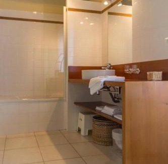 Missillac House | Gite Vert Maison Bretonne