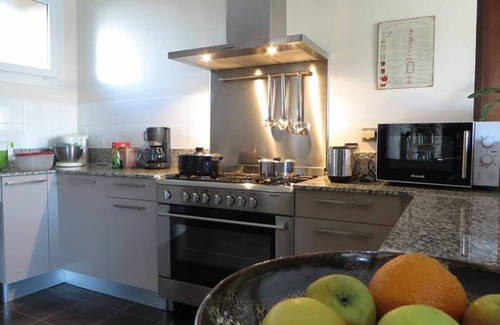 Villiers-Saint-Orien Cottage | Gite Villiers-Saint-Orien, 6 bedrooms, 12 persons