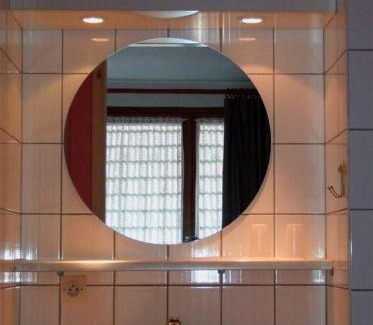 Bergheim Apartment | Gite Weyer n°3