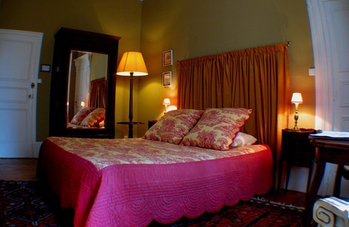 Montaut-Ariege Other | Gîte with swimming pool 15p.