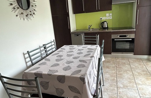 Royere-de-Vassiviere House | GITE WITH WIFI ON LAC DE VASSIVIERE