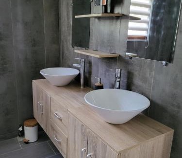 Turretot House | gitechezpetitjean
