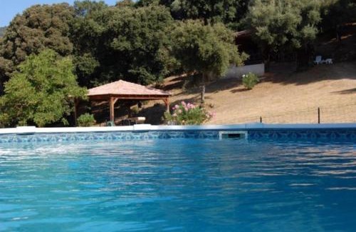 Grosseto-Prugna House | Gites Chalets de Grosseto-Prugna