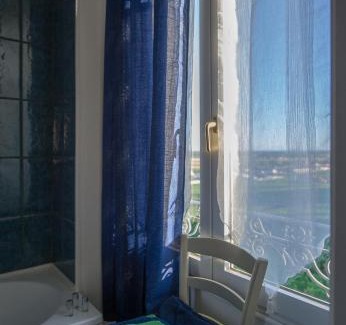 Comblanchien House | Gites Chateau Comblanchien