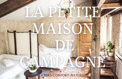 Jumencourt House | GITES CURCUMA et COMPAGNIE