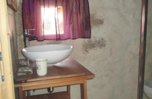 Bozas Bed & Breakfast | Gites de Fouard "La Pranièra"