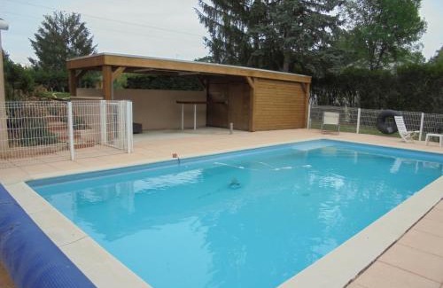 Frans House | Gites de Frans