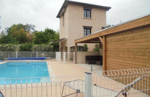 Frans House | Gites de Frans