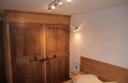Arpajon-sur-Cere House | GITES DE LA FORÊT:LES BOULEAUX