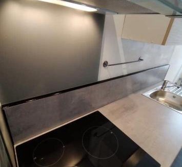 Petite-Synthe Apartment | gites des cigognes