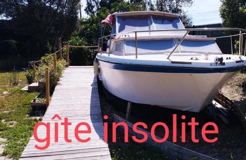 Perpignan House | gites du mas Donat
