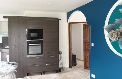 Neac House | GITES EN COLLOCATION 33500 NEAC