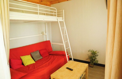 Montclar Resort | Gites in Provence in the heart of the pine forest, 10 minutes from Lake Serre Ponçon!