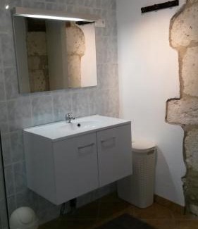 Montaigu-de-Quercy House | Gites La Peyroulière