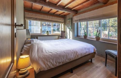 Laforet House | Gites La Tabatiere