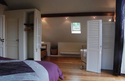 Epfig House | Gites Les Petits Tisserands