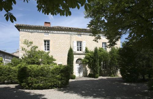 Donnazac House | Gites Les Vents Bleus