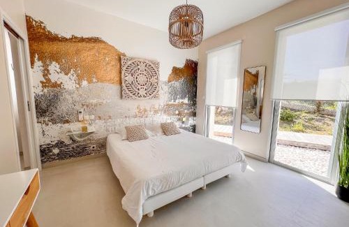Grosseto-Prugna Villa | GIULIA, Villa d'exception, Piscine vue mer - Porticcio