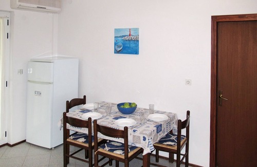 Tar-Vabriga Apartment | Giuliano by Interhome