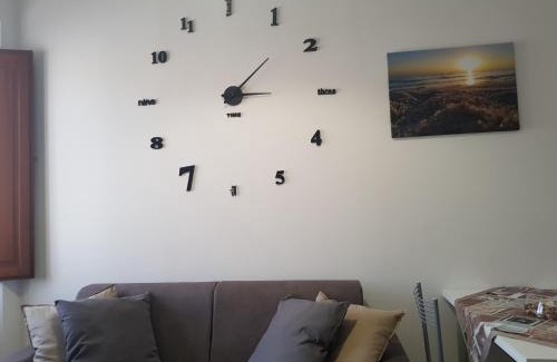 Cabras Apartment | Giuly home two