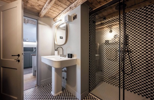 Marciaga Bed & Breakfast | GIUS La Damaglück Boutique Guesthouse
