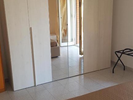 Campofelice di Roccella Apartment | Giusy's Place 2.0