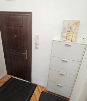 Prijedor Apartment | GiV Apartman