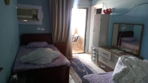 Giza Hotel | Giza City Hotel-الجيزة سيتى اوتيل