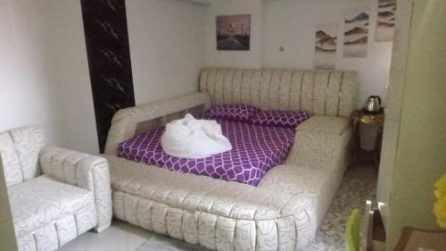 Giza Hotel | Giza City Hotel-الجيزة سيتى اوتيل