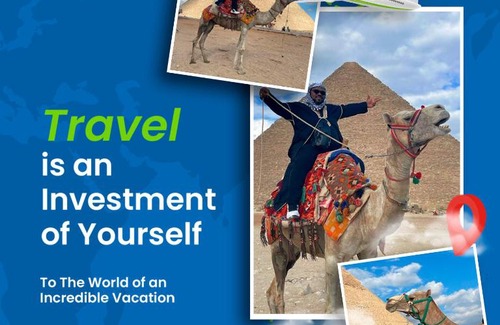 Giza House | Giza pyramids Star Inn
