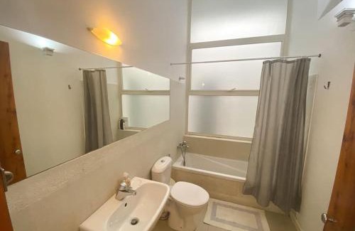 Tal-Ghoqod Apartment | Gizimin, Stylish, modern, central apartment, 37, Triq L-Adrijatiku, San Gwann