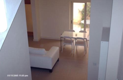 Tal-Ghoqod Apartment | Gizimin, Stylish, modern, central apartment, 37, Triq L-Adrijatiku, San Gwann