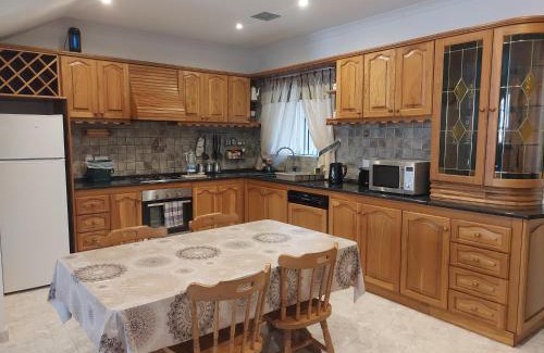 Marsaskala Apartment | Gizimina Apartment in Marsascala Malta few minutes away to the beach