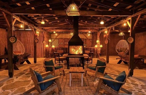 Beldibi Hotel | Gizli Koy Hotel