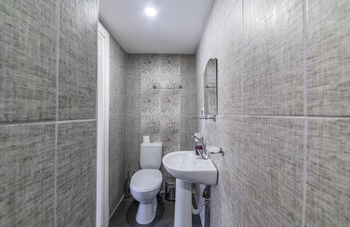 Beldibi Hotel | Gizli Koy Hotel