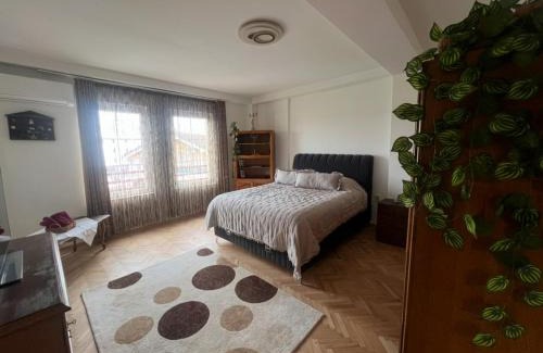 Mejë Apartment | Gjakova Apartment