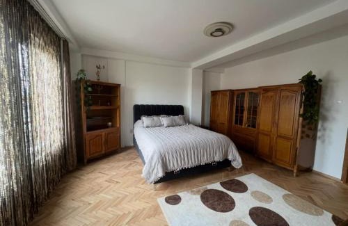 Mejë Apartment | Gjakova Apartment