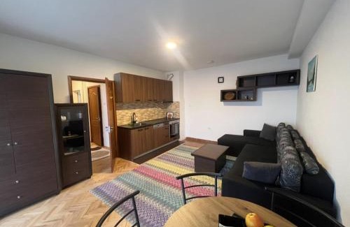 Mejë Apartment | Gjakova Apartment