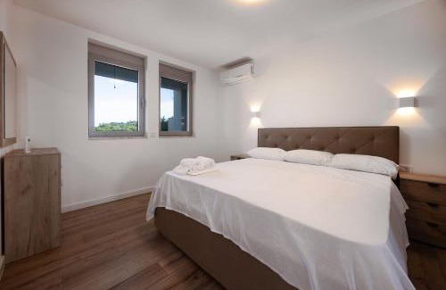 Gjerana Apartment | Gjerana SEAVIEW