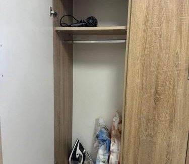 Komoran Apartment | Gjilan Apartament