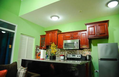 Havendale Apartment | GK Luxury Apartment