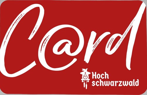 Todtnau House | Glöcklehof