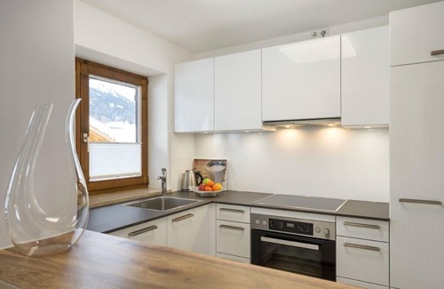 Obermaiselstein Apartment | Glückspilz, Deutschland