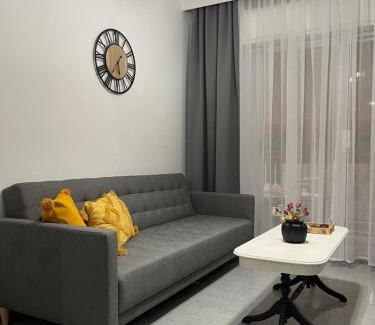 Asprovalta Apartment | GL House