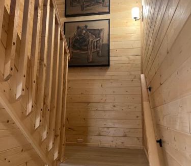 Bear Creek Apartment | glacier creek apartment