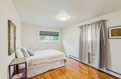 North Star House | Glacier Groove Getaway A
