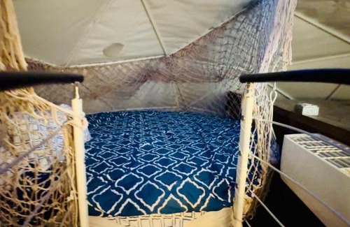 West Glacier Other | Glacier National Park Glamping