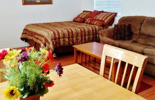 East Glacier Park Village Hotel | Glacier Properties